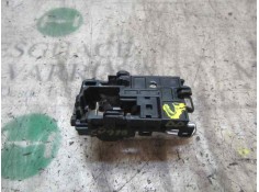 Recambio de maneta interior delantera derecha para nissan x-trail (t30) 2.2 dci diesel cat referencia OEM IAM    2