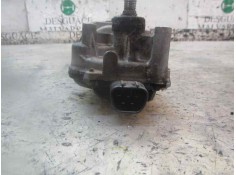 Recambio de motor limpia delantero para nissan x-trail (t30) 2.2 dci diesel cat referencia OEM IAM    2