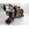Recambio de turbocompresor para bmw serie 1 lim. (f20) 2.0 turbodiesel referencia OEM IAM 11658519476 851947504E 