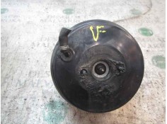 Recambio de servofreno para nissan x-trail (t30) 2.2 dci diesel cat referencia OEM IAM    2