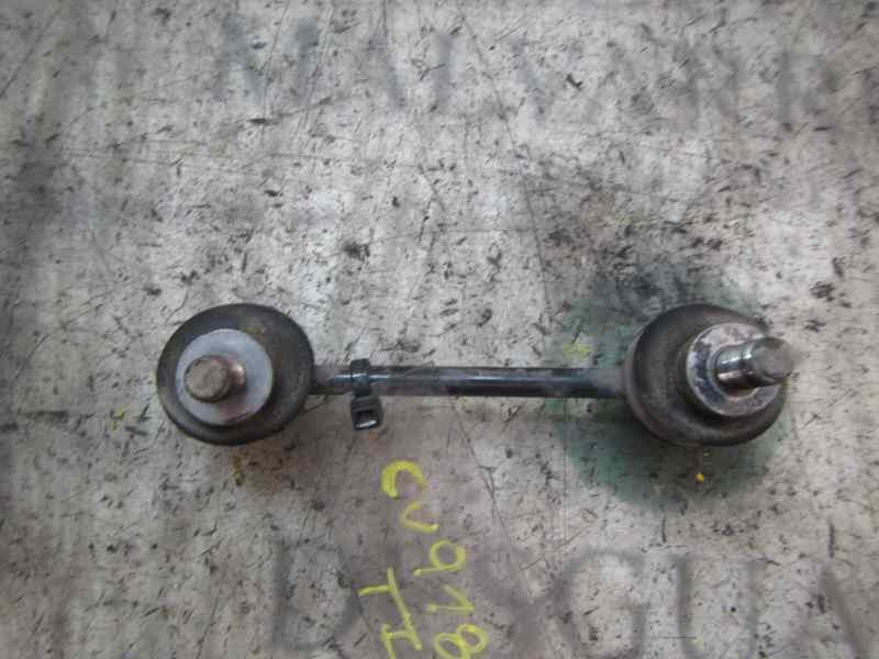 Recambio de tirante trasero izquierdo para nissan x-trail (t30) 2.2 dci diesel cat referencia OEM IAM   