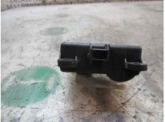 Recambio de modulo electronico para nissan x-trail (t30) 2.2 dci diesel cat referencia OEM IAM    2