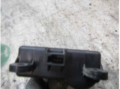 Recambio de modulo electronico para nissan x-trail (t30) 2.2 dci diesel cat referencia OEM IAM    2