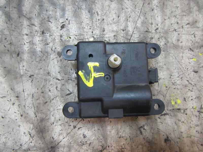 Recambio de modulo electronico para nissan x-trail (t30) 2.2 dci diesel cat referencia OEM IAM   