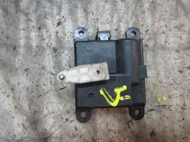 Recambio de modulo electronico para nissan x-trail (t30) 2.2 dci diesel cat referencia OEM IAM   