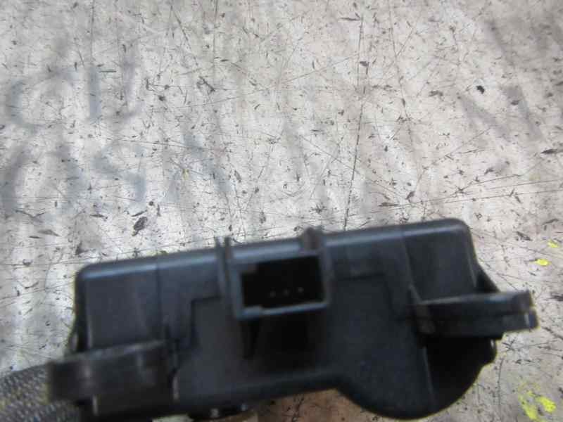 Recambio de modulo electronico para nissan x-trail (t30) 2.2 dci diesel cat referencia OEM IAM   