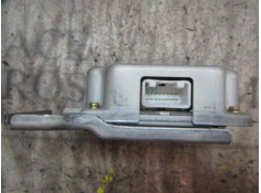 Recambio de motor electrico para nissan x-trail (t30) 2.2 dci diesel cat referencia OEM IAM    2