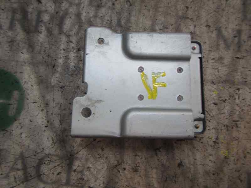 Recambio de motor electrico para nissan x-trail (t30) 2.2 dci diesel cat referencia OEM IAM   
