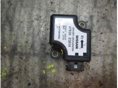 Recambio de motor electrico para nissan x-trail (t30) 2.2 dci diesel cat referencia OEM IAM   