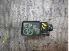 Recambio de motor electrico para nissan x-trail (t30) 2.2 dci diesel cat referencia OEM IAM    2