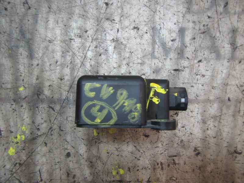 Recambio de motor electrico para nissan x-trail (t30) 2.2 dci diesel cat referencia OEM IAM   