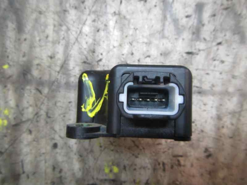 Recambio de motor electrico para nissan x-trail (t30) 2.2 dci diesel cat referencia OEM IAM   