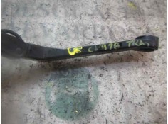 Recambio de brazo limpia trasero para nissan x-trail (t30) 2.2 dci diesel cat referencia OEM IAM    2