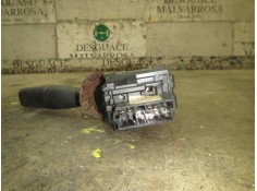 Recambio de mando limpia para peugeot 206 berlina 1.9 diesel referencia OEM IAM    2