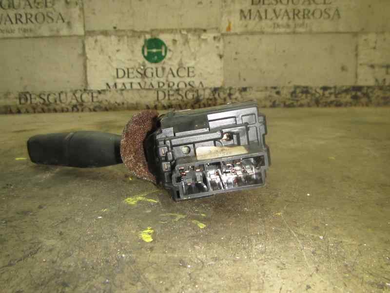 Recambio de mando limpia para peugeot 206 berlina 1.9 diesel referencia OEM IAM   