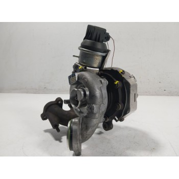 TURBOCOMPRESOR 03L253019J 