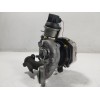 Recambio de turbocompresor para volkswagen tiguan (5n1) 2.0 tdi referencia OEM IAM 03L253019J  