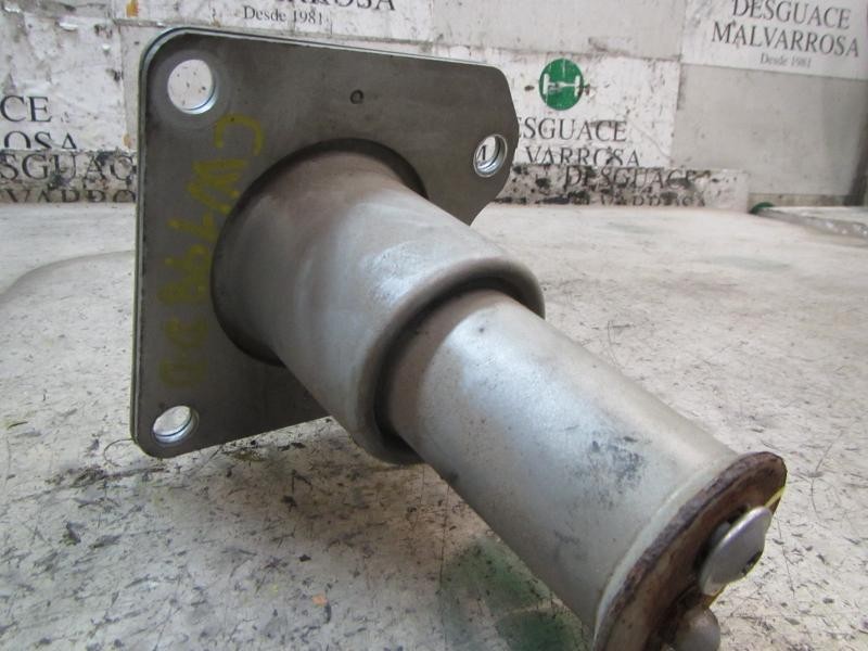 Recambio de punta chasis delantera para citroën c5 break exclusive referencia OEM IAM   