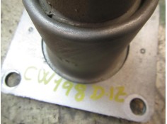 Recambio de punta chasis delantera para citroën c5 break exclusive referencia OEM IAM    2