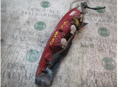 Recambio de piloto trasero derecho para citroën c5 break exclusive referencia OEM IAM    2