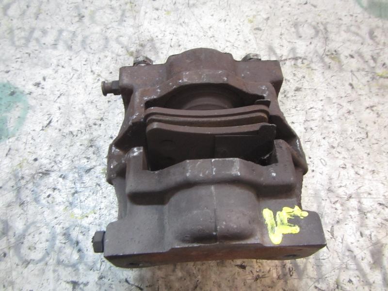 Recambio de pinza freno trasera derecha para citroën c5 break exclusive referencia OEM IAM   