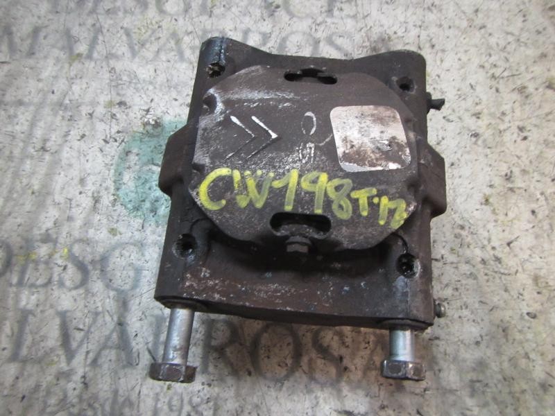 Recambio de pinza freno trasera izquierda para citroën c5 break exclusive referencia OEM IAM   