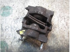 Recambio de pinza freno trasera izquierda para citroën c5 break exclusive referencia OEM IAM    2