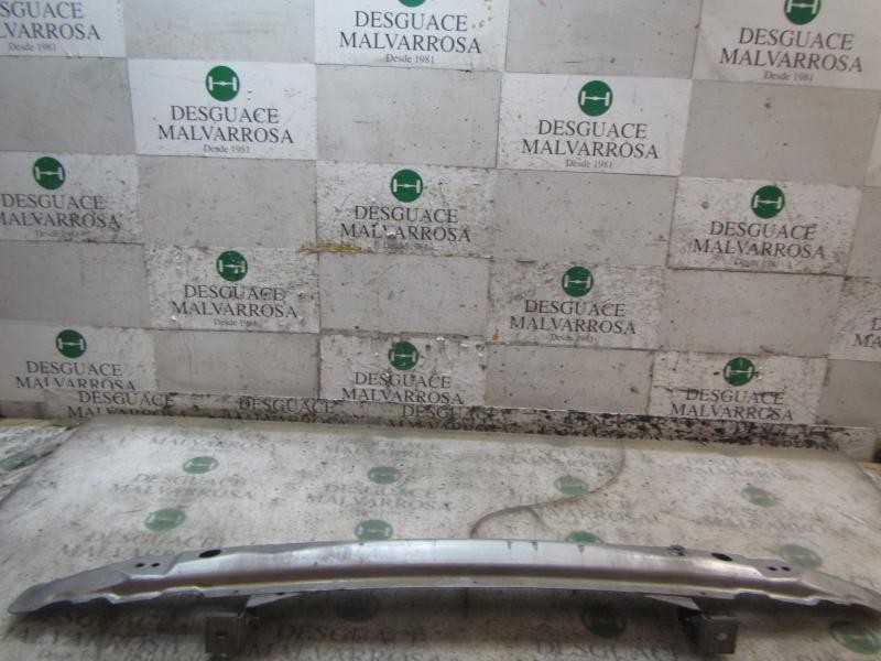 Recambio de refuerzo paragolpes delantero para citroën c5 break exclusive referencia OEM IAM   