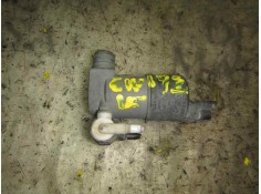 Recambio de bomba limpia para nissan almera tino (v10m) acenta referencia OEM IAM   