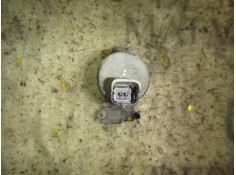 Recambio de bomba limpia para nissan almera tino (v10m) acenta referencia OEM IAM    2