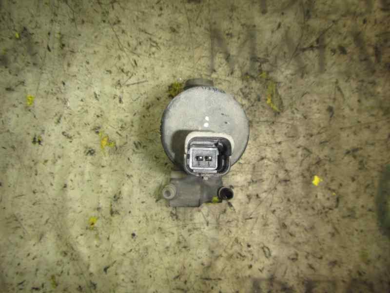 Recambio de bomba limpia para nissan almera tino (v10m) acenta referencia OEM IAM   