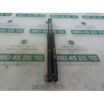 AMORTIGUADORES MALETERO / PORTON 5G6827550G 5G6827550C 