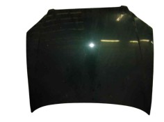 Recambio de capot delantero para hyundai sonata (y3) 2.0 16v gls dohc referencia OEM IAM   