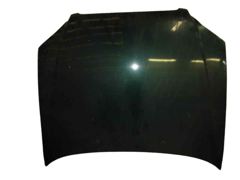 Recambio de capot delantero para hyundai sonata (y3) 2.0 16v gls dohc referencia OEM IAM   