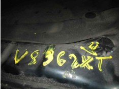 Recambio de capot delantero para hyundai sonata (y3) 2.0 16v gls dohc referencia OEM IAM    2