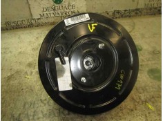 Recambio de servofreno para renault megane iii berlina 5 p 1.5 dci diesel fap referencia OEM IAM    2