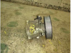 Recambio de bomba direccion para seat toledo (1m2) 1.9 tdi referencia OEM IAM    2