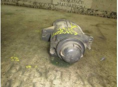 Recambio de faro antiniebla derecho para seat toledo (1m2) 1.9 tdi referencia OEM IAM    2