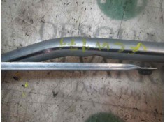 Recambio de articulacion limpia delantero para renault megane iii berlina 5 p 1.5 dci diesel fap referencia OEM IAM    2