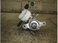 Recambio de bomba freno para renault megane iii berlina 5 p 1.5 dci diesel fap referencia OEM IAM    2