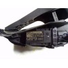 Recambio de potenciometro pedal para mazda 3 lim. () 1.5 diesel cat referencia OEM IAM GHP941600E GHP941600F 6PV31204115