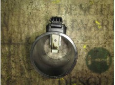 Recambio de caudalimetro para renault megane iii berlina 5 p 1.5 dci diesel fap referencia OEM IAM    2