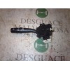 Recambio de mando intermitentes para toyota celica (t23) 1.8 ts referencia OEM IAM   