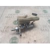 Recambio de bomba freno para renault megane ii berlina 3p extreme referencia OEM IAM   
