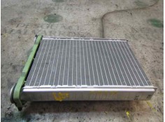 Recambio de radiador calefaccion / aire acondicionado para renault megane iii berlina 5 p 1.5 dci diesel fap referencia OEM IAM 