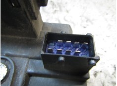 Recambio de cerradura puerta delantera izquierda para opel zafira a comfort referencia OEM IAM    2