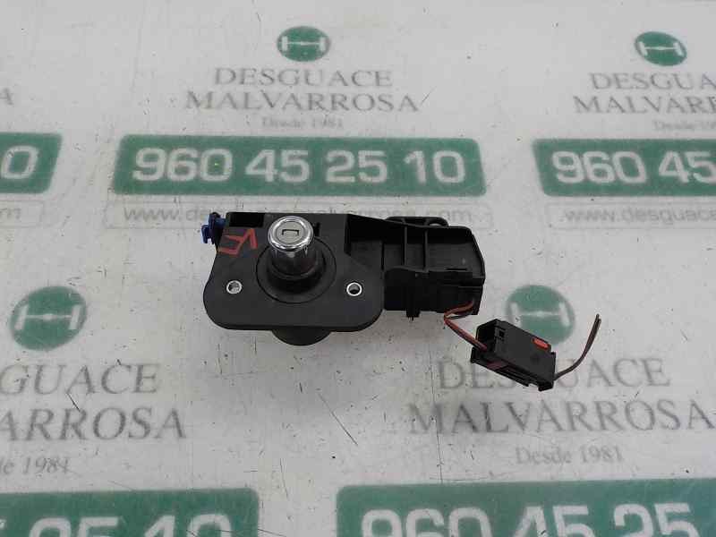 Recambio de motor c/c porton para opel meriva 1.7 16v cdti cat referencia OEM IAM   