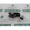 Recambio de motor c/c porton para opel meriva 1.7 16v cdti cat referencia OEM IAM   