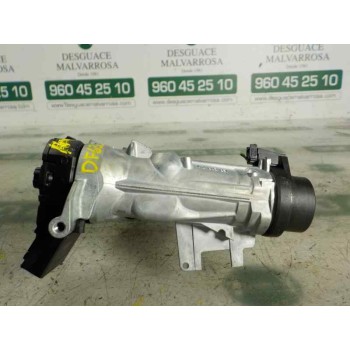 ANTIRROBO 1K0905851D 1K0905851 