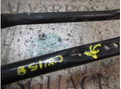 Recambio de articulacion limpia delantero para hyundai santa fe (bm) 2.2 crdi cat referencia OEM IAM 981202B000   2